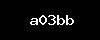 https://trabajozy.com/wp-content/themes/noo-jobmonster/framework/functions/noo-captcha.php?code=a03bb