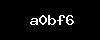 https://trabajozy.com/wp-content/themes/noo-jobmonster/framework/functions/noo-captcha.php?code=a0bf6