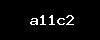 https://trabajozy.com/wp-content/themes/noo-jobmonster/framework/functions/noo-captcha.php?code=a11c2