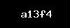 https://trabajozy.com/wp-content/themes/noo-jobmonster/framework/functions/noo-captcha.php?code=a13f4