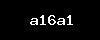 https://trabajozy.com/wp-content/themes/noo-jobmonster/framework/functions/noo-captcha.php?code=a16a1