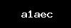https://trabajozy.com/wp-content/themes/noo-jobmonster/framework/functions/noo-captcha.php?code=a1aec