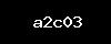 https://trabajozy.com/wp-content/themes/noo-jobmonster/framework/functions/noo-captcha.php?code=a2c03