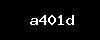 https://trabajozy.com/wp-content/themes/noo-jobmonster/framework/functions/noo-captcha.php?code=a401d