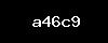 https://trabajozy.com/wp-content/themes/noo-jobmonster/framework/functions/noo-captcha.php?code=a46c9