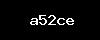 https://trabajozy.com/wp-content/themes/noo-jobmonster/framework/functions/noo-captcha.php?code=a52ce