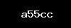 https://trabajozy.com/wp-content/themes/noo-jobmonster/framework/functions/noo-captcha.php?code=a55cc