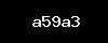 https://trabajozy.com/wp-content/themes/noo-jobmonster/framework/functions/noo-captcha.php?code=a59a3