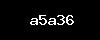https://trabajozy.com/wp-content/themes/noo-jobmonster/framework/functions/noo-captcha.php?code=a5a36