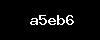 https://trabajozy.com/wp-content/themes/noo-jobmonster/framework/functions/noo-captcha.php?code=a5eb6