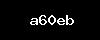 https://trabajozy.com/wp-content/themes/noo-jobmonster/framework/functions/noo-captcha.php?code=a60eb