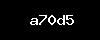 https://trabajozy.com/wp-content/themes/noo-jobmonster/framework/functions/noo-captcha.php?code=a70d5