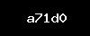 https://trabajozy.com/wp-content/themes/noo-jobmonster/framework/functions/noo-captcha.php?code=a71d0