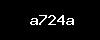 https://trabajozy.com/wp-content/themes/noo-jobmonster/framework/functions/noo-captcha.php?code=a724a