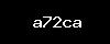 https://trabajozy.com/wp-content/themes/noo-jobmonster/framework/functions/noo-captcha.php?code=a72ca