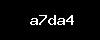 https://trabajozy.com/wp-content/themes/noo-jobmonster/framework/functions/noo-captcha.php?code=a7da4