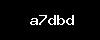 https://trabajozy.com/wp-content/themes/noo-jobmonster/framework/functions/noo-captcha.php?code=a7dbd
