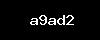 https://trabajozy.com/wp-content/themes/noo-jobmonster/framework/functions/noo-captcha.php?code=a9ad2