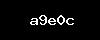 https://trabajozy.com/wp-content/themes/noo-jobmonster/framework/functions/noo-captcha.php?code=a9e0c