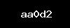 https://trabajozy.com/wp-content/themes/noo-jobmonster/framework/functions/noo-captcha.php?code=aa0d2