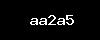 https://trabajozy.com/wp-content/themes/noo-jobmonster/framework/functions/noo-captcha.php?code=aa2a5