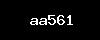 https://trabajozy.com/wp-content/themes/noo-jobmonster/framework/functions/noo-captcha.php?code=aa561