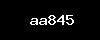 https://trabajozy.com/wp-content/themes/noo-jobmonster/framework/functions/noo-captcha.php?code=aa845