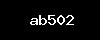 https://trabajozy.com/wp-content/themes/noo-jobmonster/framework/functions/noo-captcha.php?code=ab502