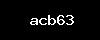 https://trabajozy.com/wp-content/themes/noo-jobmonster/framework/functions/noo-captcha.php?code=acb63