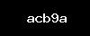 https://trabajozy.com/wp-content/themes/noo-jobmonster/framework/functions/noo-captcha.php?code=acb9a