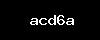 https://trabajozy.com/wp-content/themes/noo-jobmonster/framework/functions/noo-captcha.php?code=acd6a
