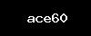 https://trabajozy.com/wp-content/themes/noo-jobmonster/framework/functions/noo-captcha.php?code=ace60