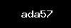 https://trabajozy.com/wp-content/themes/noo-jobmonster/framework/functions/noo-captcha.php?code=ada57