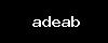 https://trabajozy.com/wp-content/themes/noo-jobmonster/framework/functions/noo-captcha.php?code=adeab