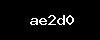 https://trabajozy.com/wp-content/themes/noo-jobmonster/framework/functions/noo-captcha.php?code=ae2d0