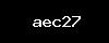 https://trabajozy.com/wp-content/themes/noo-jobmonster/framework/functions/noo-captcha.php?code=aec27