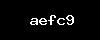 https://trabajozy.com/wp-content/themes/noo-jobmonster/framework/functions/noo-captcha.php?code=aefc9