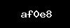https://trabajozy.com/wp-content/themes/noo-jobmonster/framework/functions/noo-captcha.php?code=af0e8