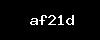 https://trabajozy.com/wp-content/themes/noo-jobmonster/framework/functions/noo-captcha.php?code=af21d