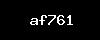 https://trabajozy.com/wp-content/themes/noo-jobmonster/framework/functions/noo-captcha.php?code=af761