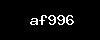 https://trabajozy.com/wp-content/themes/noo-jobmonster/framework/functions/noo-captcha.php?code=af996