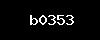 https://trabajozy.com/wp-content/themes/noo-jobmonster/framework/functions/noo-captcha.php?code=b0353