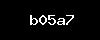 https://trabajozy.com/wp-content/themes/noo-jobmonster/framework/functions/noo-captcha.php?code=b05a7
