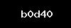https://trabajozy.com/wp-content/themes/noo-jobmonster/framework/functions/noo-captcha.php?code=b0d40