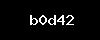 https://trabajozy.com/wp-content/themes/noo-jobmonster/framework/functions/noo-captcha.php?code=b0d42