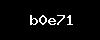 https://trabajozy.com/wp-content/themes/noo-jobmonster/framework/functions/noo-captcha.php?code=b0e71