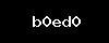 https://trabajozy.com/wp-content/themes/noo-jobmonster/framework/functions/noo-captcha.php?code=b0ed0