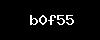 https://trabajozy.com/wp-content/themes/noo-jobmonster/framework/functions/noo-captcha.php?code=b0f55