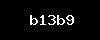 https://trabajozy.com/wp-content/themes/noo-jobmonster/framework/functions/noo-captcha.php?code=b13b9