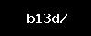 https://trabajozy.com/wp-content/themes/noo-jobmonster/framework/functions/noo-captcha.php?code=b13d7